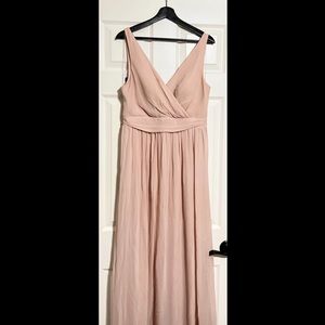 Adrianna Papell Dress